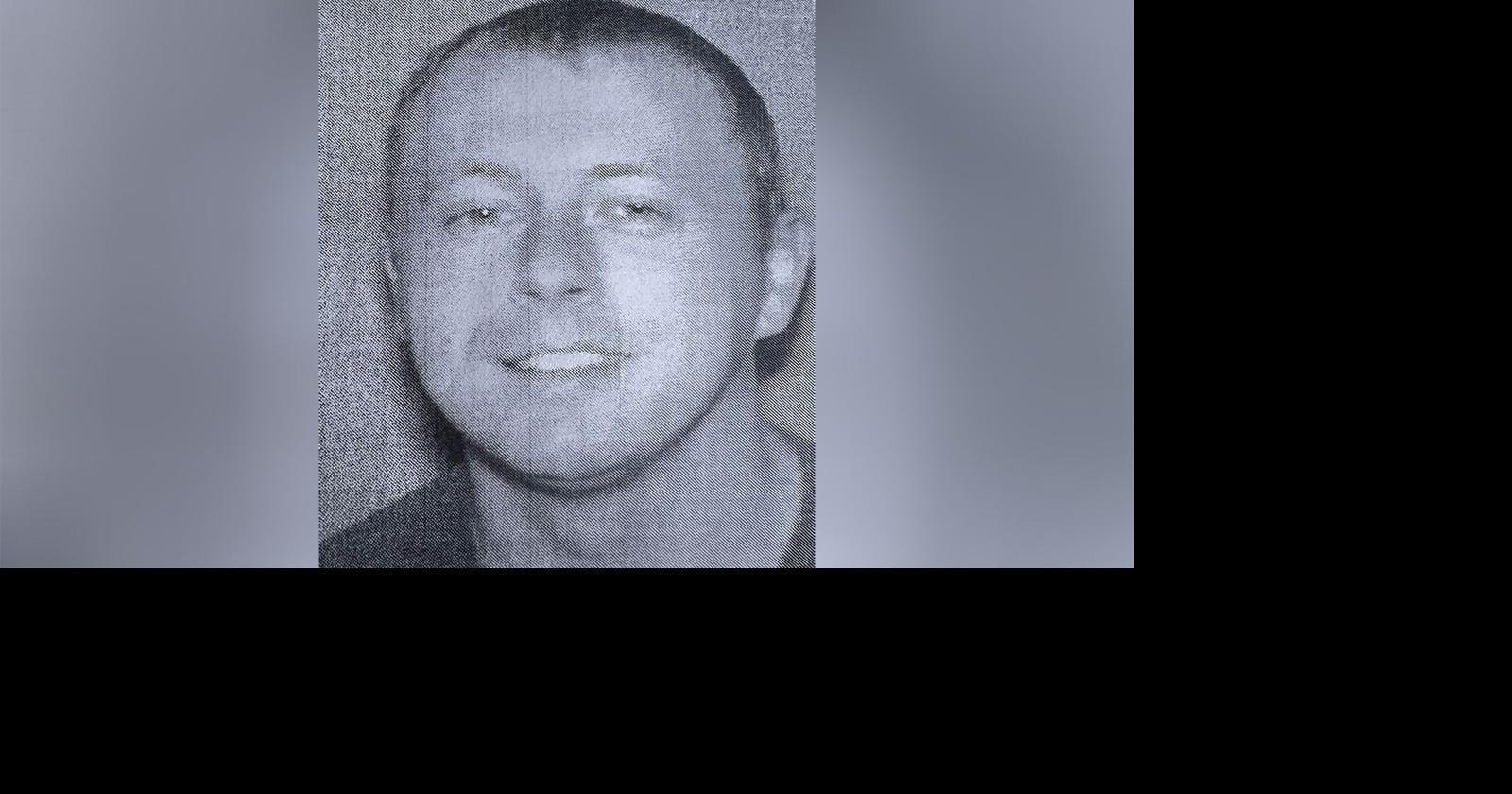 Kentucky I-75 shooting suspect vowed over text to ‘kill a lot of people ...