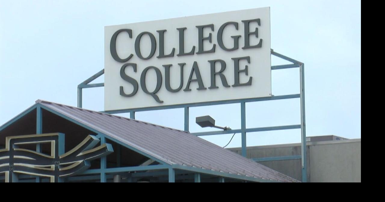 College Square Mall in Cedar Falls hosts open house tonight