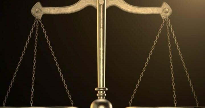 Iowa Supreme Court reverses $2.8 million verdict in death of Vinton man