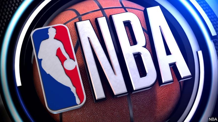 NBA postpones playoff games