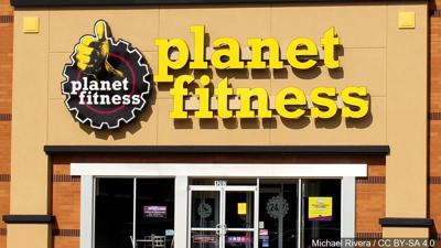 Planet Fitness Will Require Members Guests To Wear Face Masks Coronavirus Kwwlcom