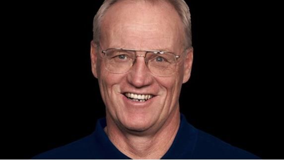 Marty Schottenheimer, NFL coach with 200 wins, dies at 77 – The Morning Call