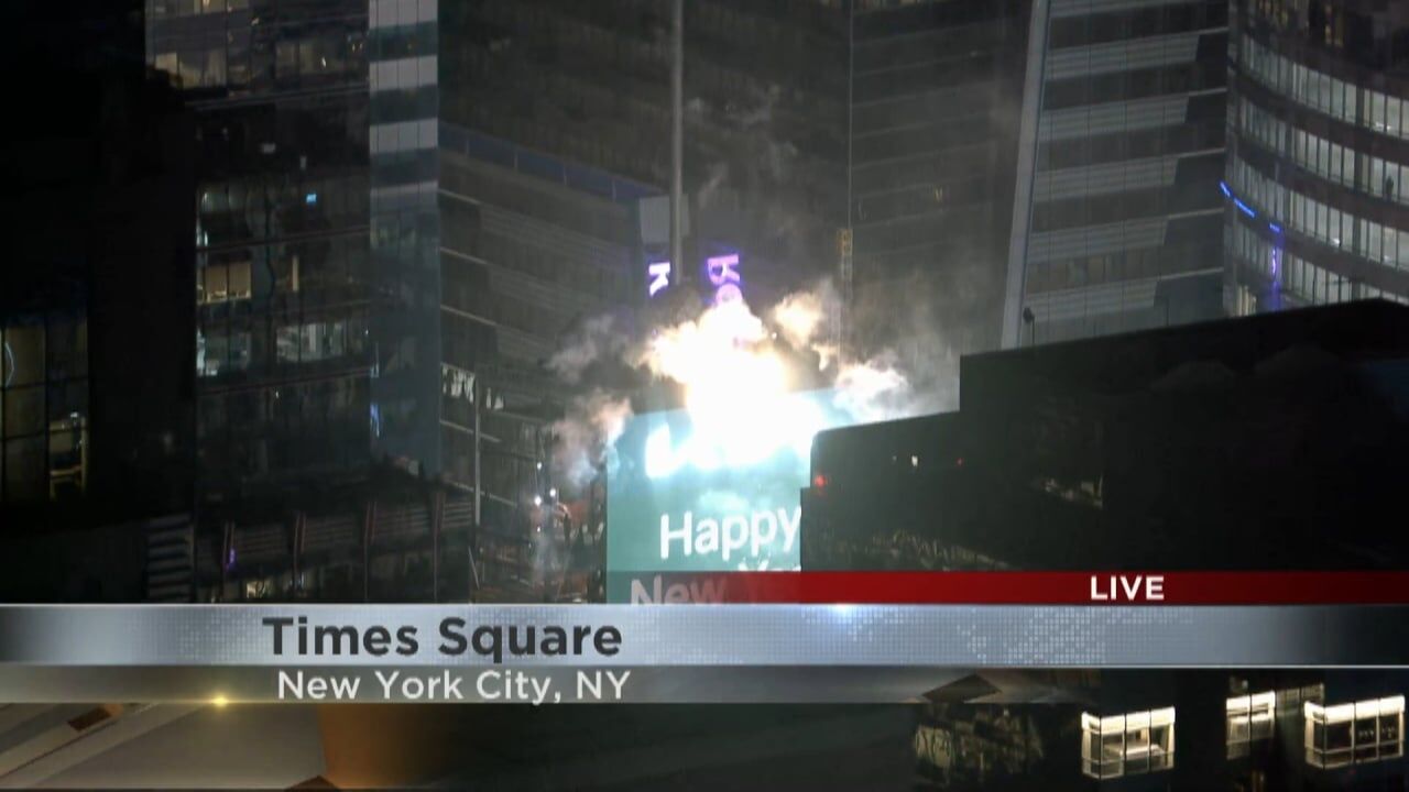 Ball Drop 2024 Video Kwwl Com   65925166d4753.image 