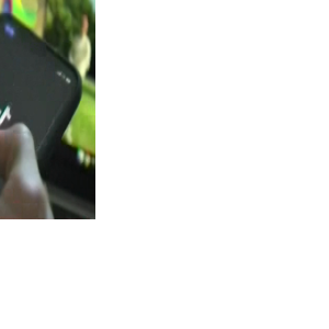 Iowa Supreme Court greenlights TikTok age-rating lawsuit