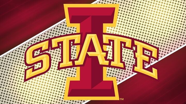 Wallpaper  Iowa State University Athletics