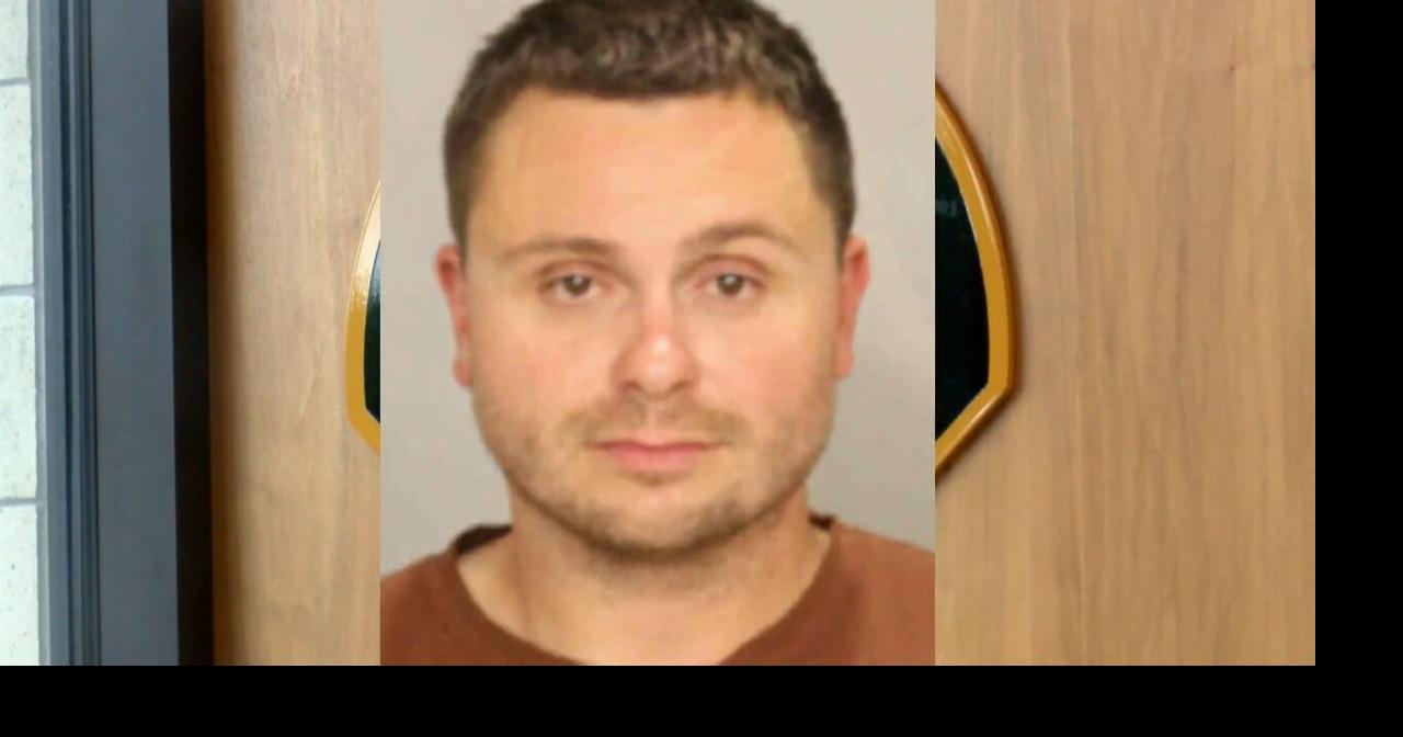 Cedar Falls police chief talks officer condition, after being thrown