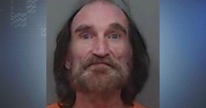 Cedar Rapids man convicted of second-degree murder in death of his ...