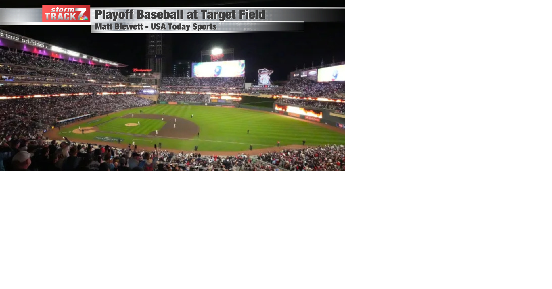 Target Field.png
