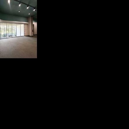 Grout Museum to Open New Imaginarium Science Gallery on December 15