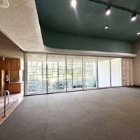 Grout Museum to Open New Imaginarium Science Gallery on December 15 Grout Museum to Open New Imaginarium Science Gallery on December 15