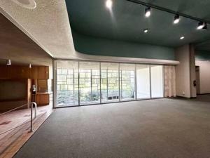 Grout Museum's new Imaginarium Science Gallery to open to Tuesday, Dec. 15