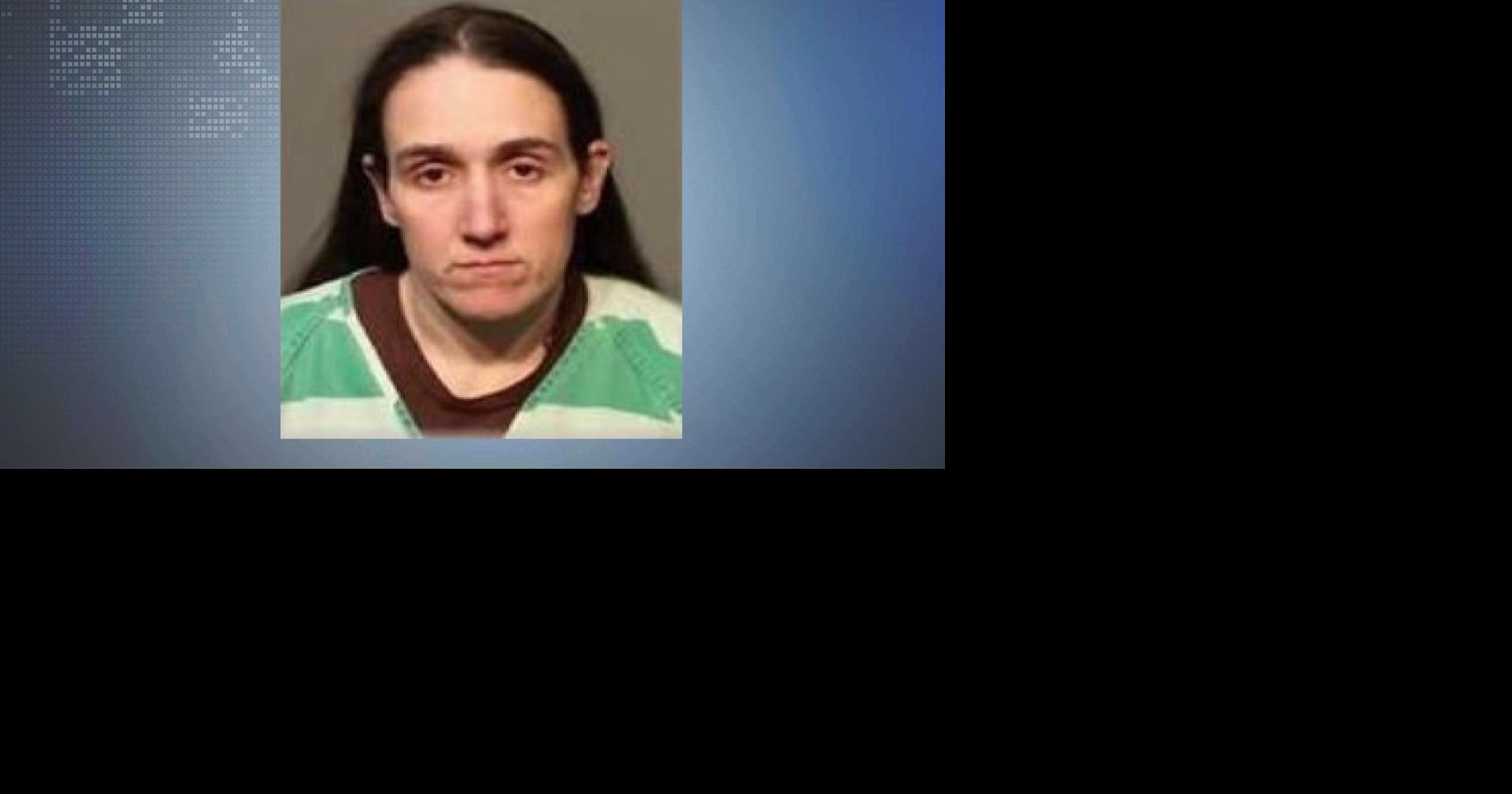 Ankeny teacher, softball coach arrested for sex abuse involving former