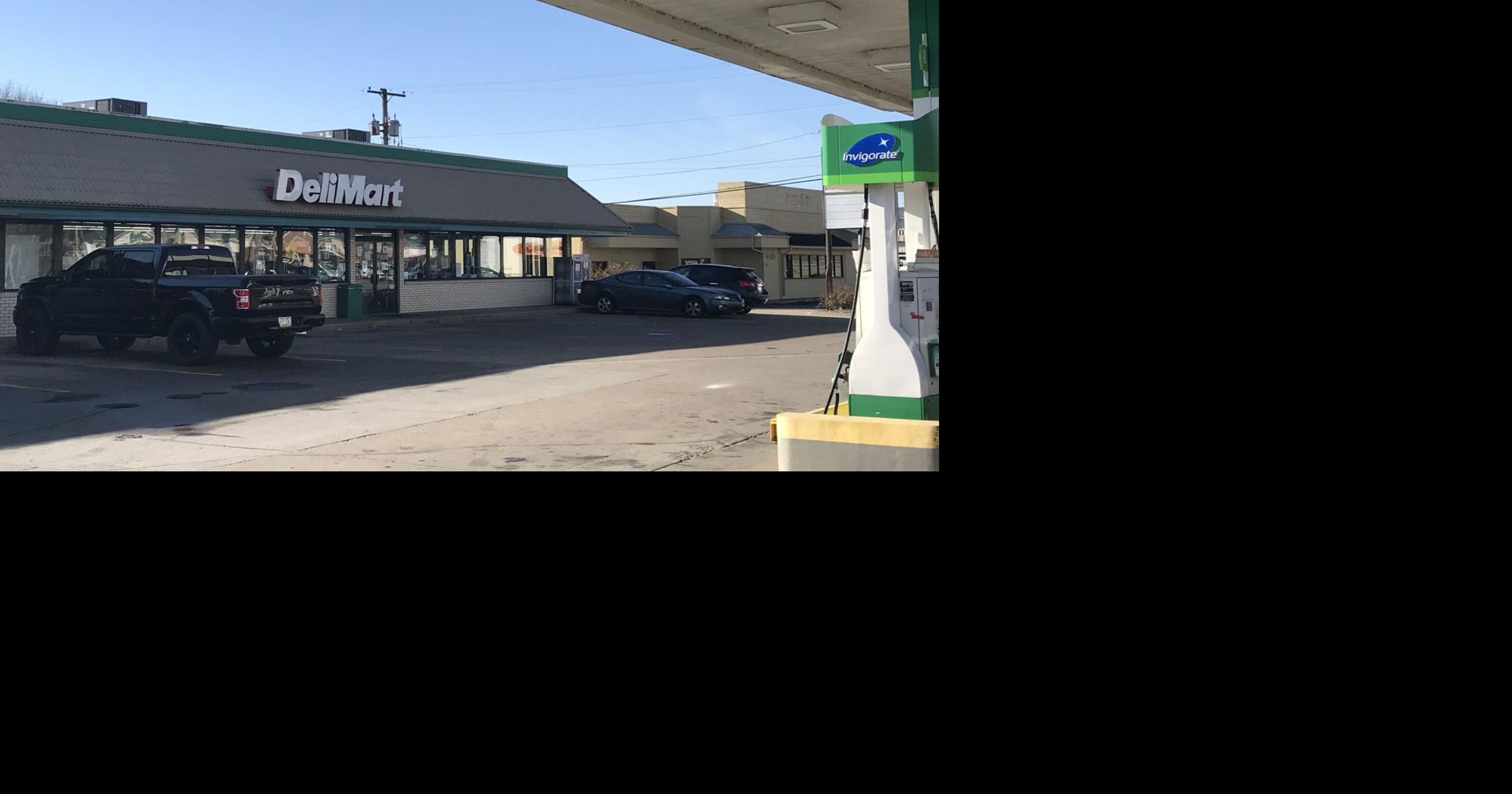 Suspect arrested in Iowa City attempted armed robbery Wednesday | Iowa ...