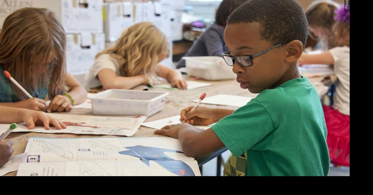 Gov. Reynolds signs $82M funding increase for Iowa schools