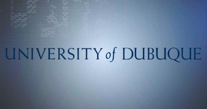 University of Dubuque joins national coalition for student wellbeing