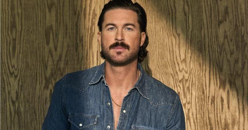 Iowa State Fair welcomes country star Riley Green for the first time