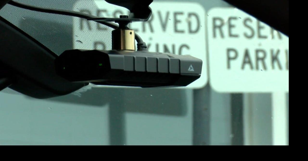 ACLU raises Iowa alarm on license plate reader privacy issues | News ...