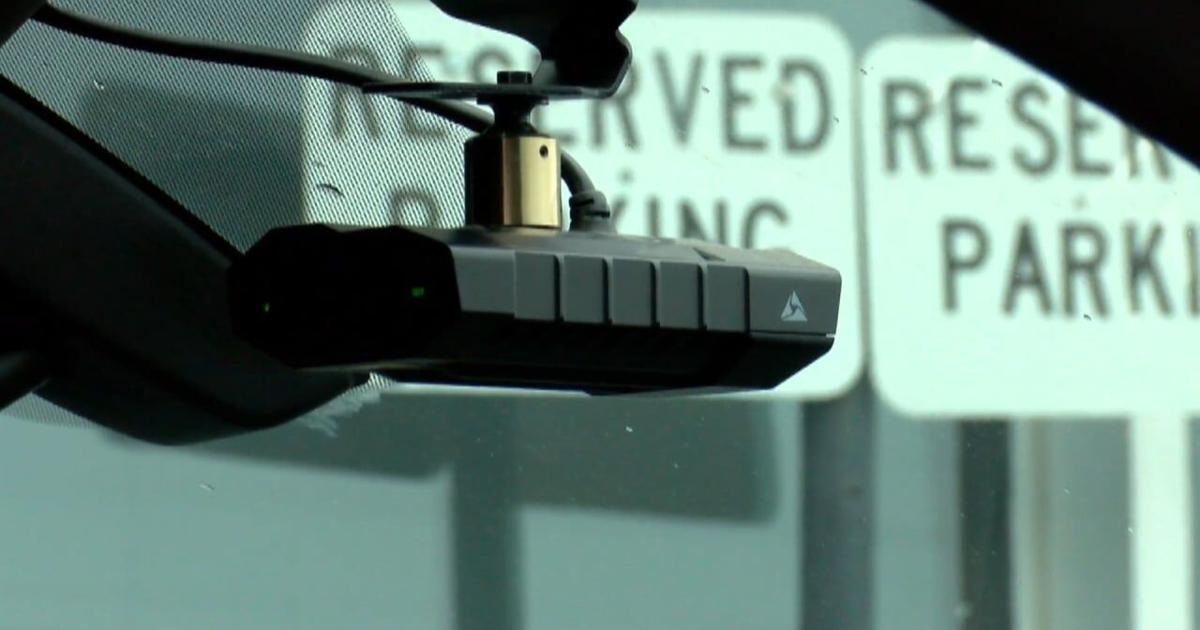 ACLU raises Iowa alarm on license plate reader privacy issues | News ...