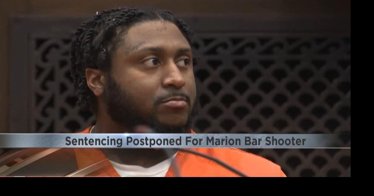 Sentencing for Duval Walker Jr delayed as defense pushes for new trial