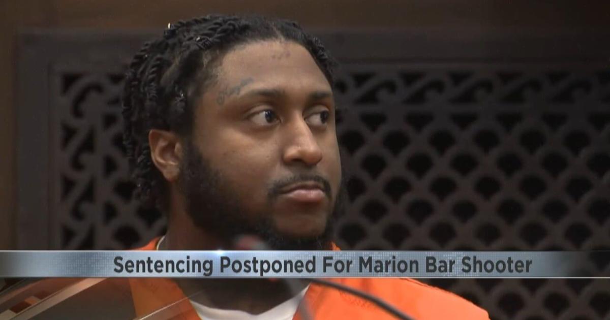 Sentencing for Duval Walker Jr delayed as defense pushes for new trial Sentencing for Duval Walker Jr delayed as defense pushes for new trial