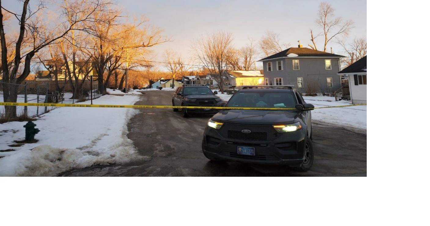 Two Cedar Rapids shooting victims were involved in previous 2020 fight