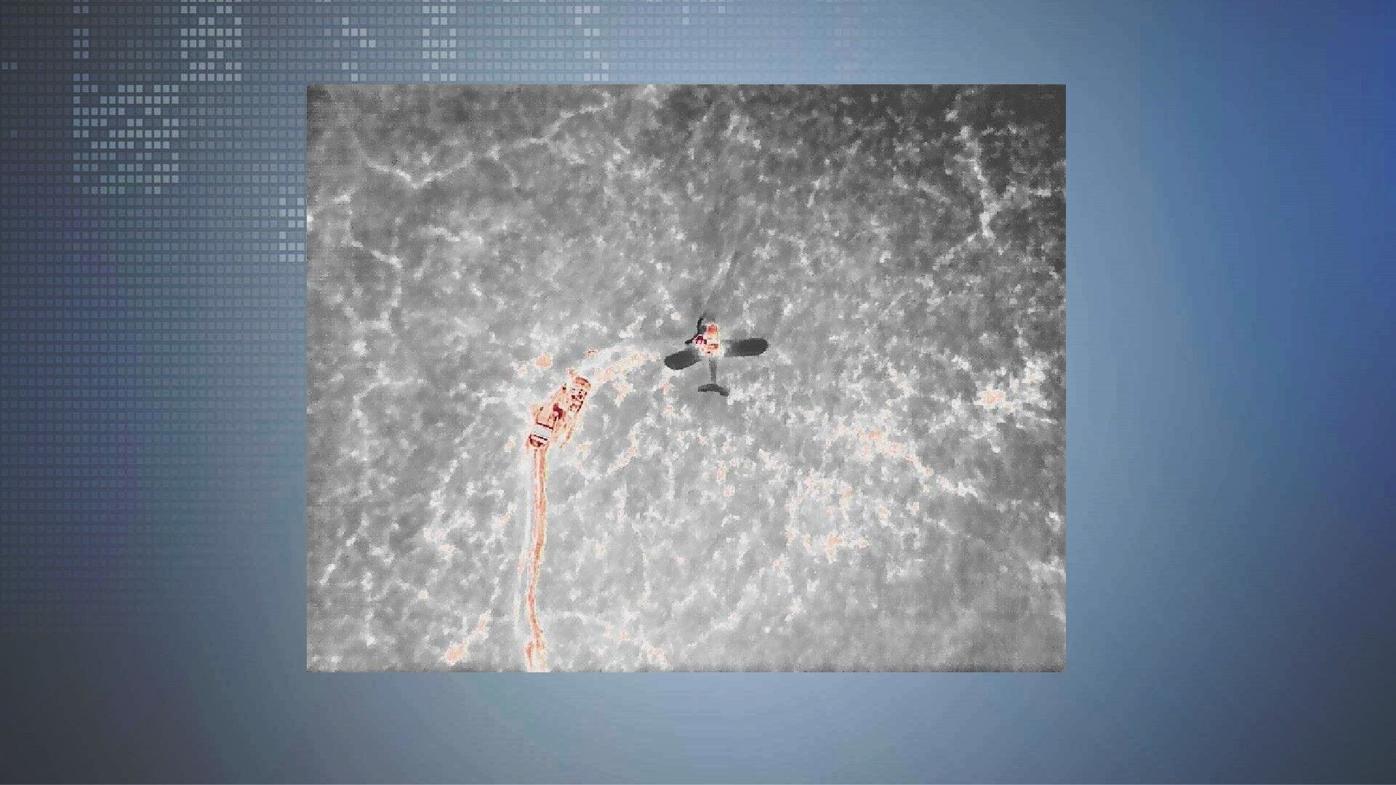 Plane that crashed in Fond du Lac County departed from Cedar Rapids | Cedar  Rapids | kwwl.com