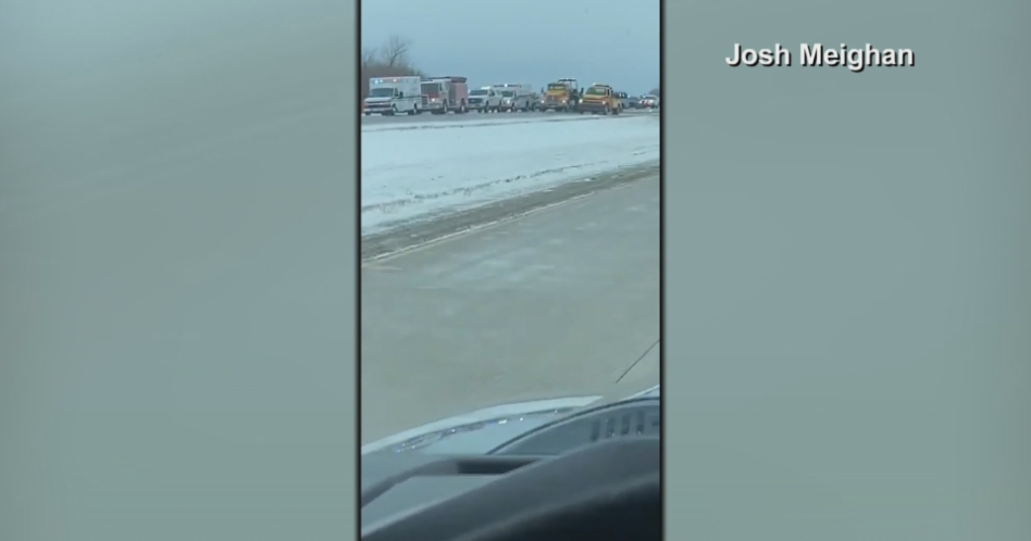 Authorities identify four killed in Grundy County crash | Top Stories Authorities identify four killed in Grundy County crash | Top Stories