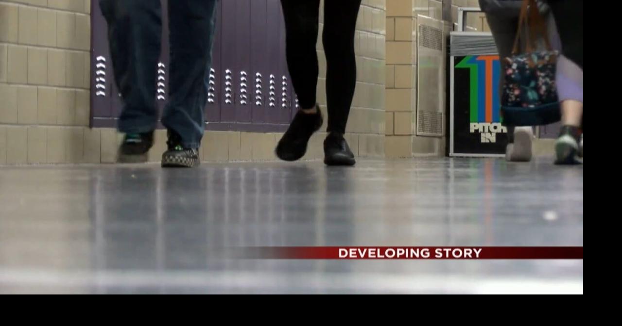 Seven Iowa families file lawsuit challenging law that restricts LGBTQ