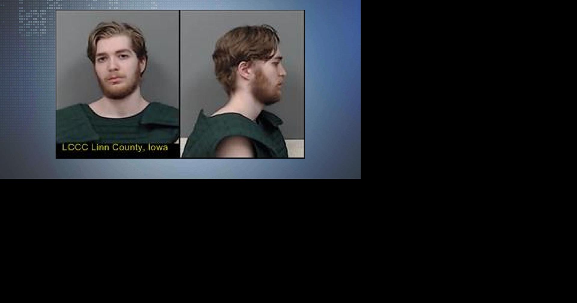 Cedar Rapids Police make an arrest in fatal morning shooting | Cedar ...
