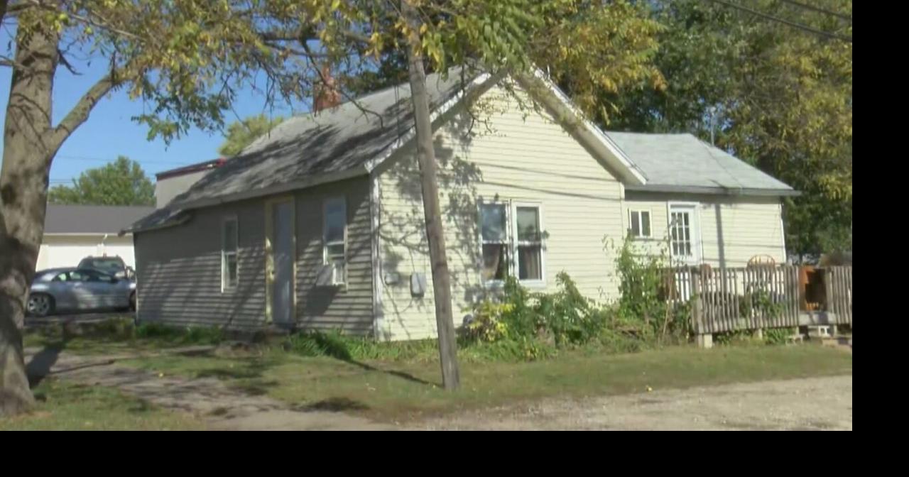 www.kwwl.com