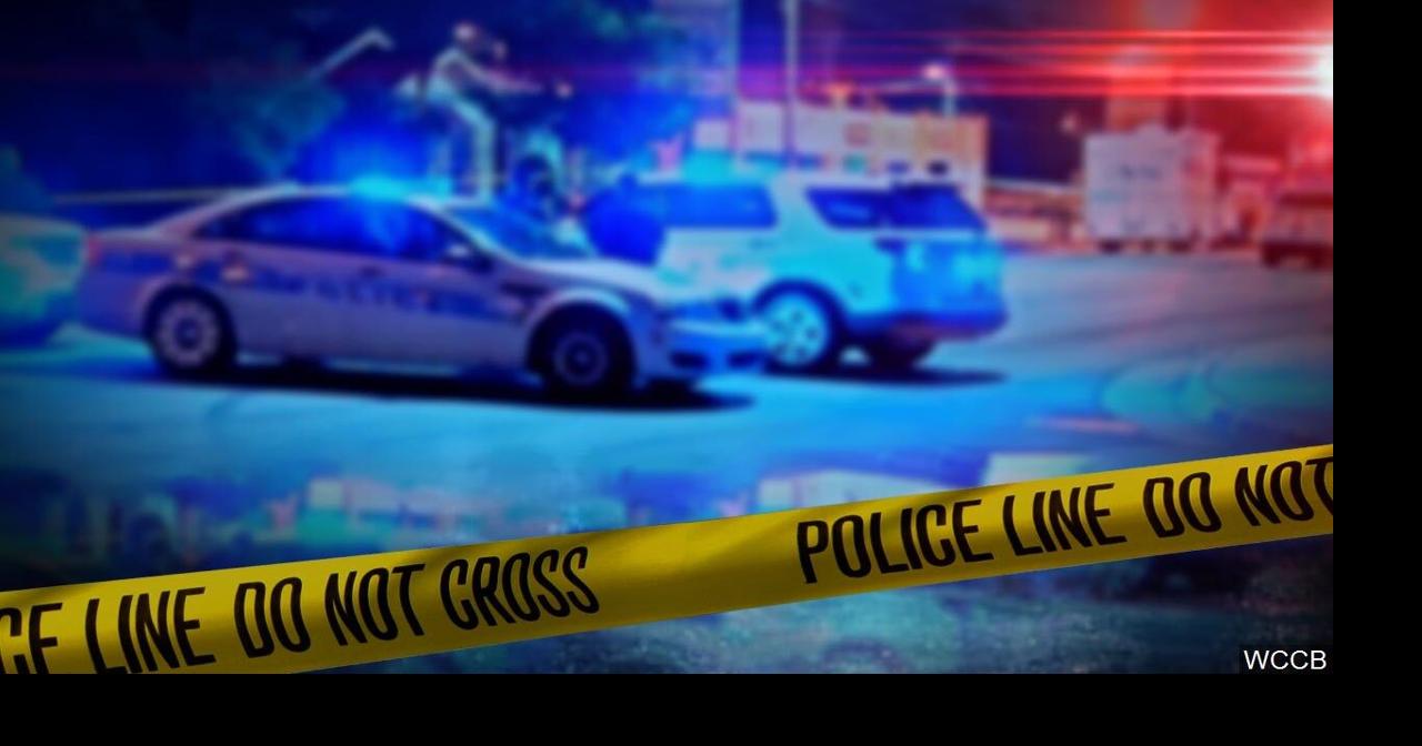 A police standoff in Council Bluffs leaves one man injured | Archive ...