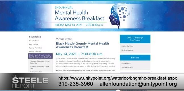 black hawk grundy mental health center phone number