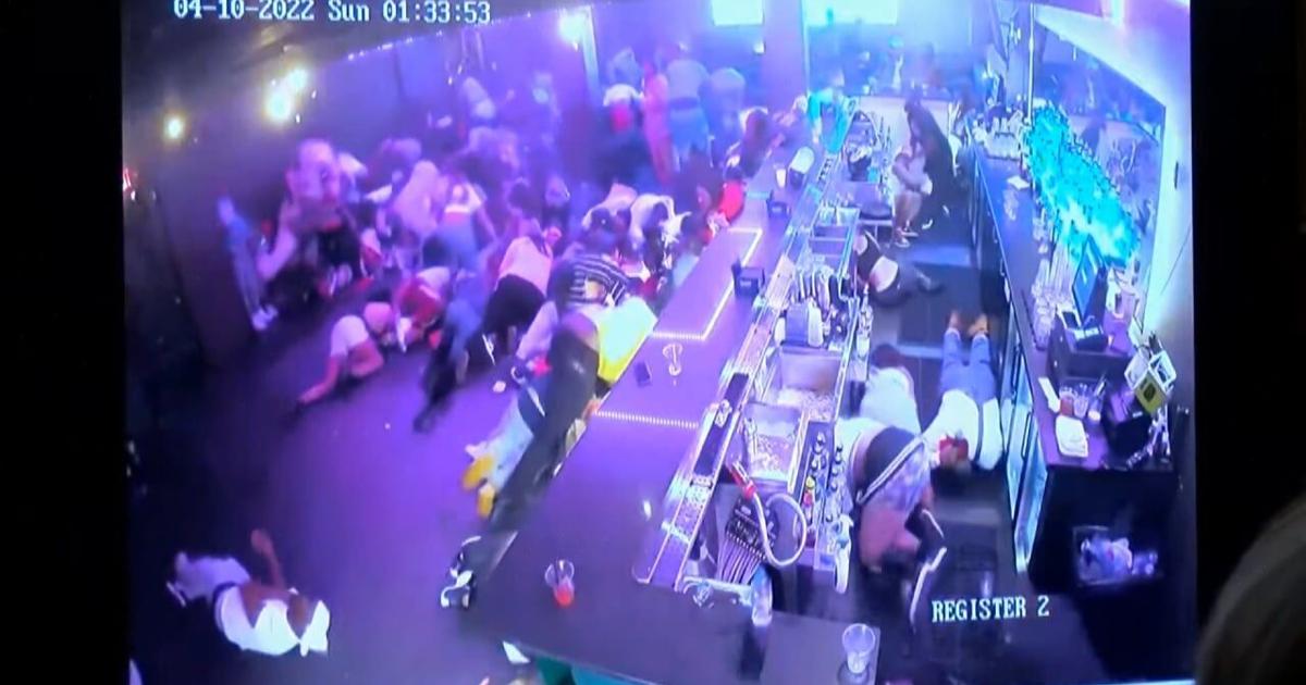 Testimony begins for alleged Taboo nightclub shooter Cedar Rapids Testimony begins for alleged Taboo nightclub shooter Cedar Rapids