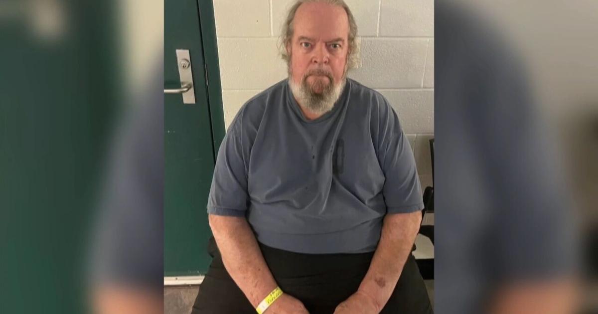 Former Dubuque priest accused ofabuse makes first court appearance Former Dubuque priest accused ofabuse makes first court appearance