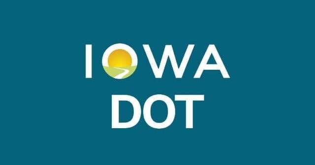 Iowa DOT wants your feedback on Black Hawk County bridge project