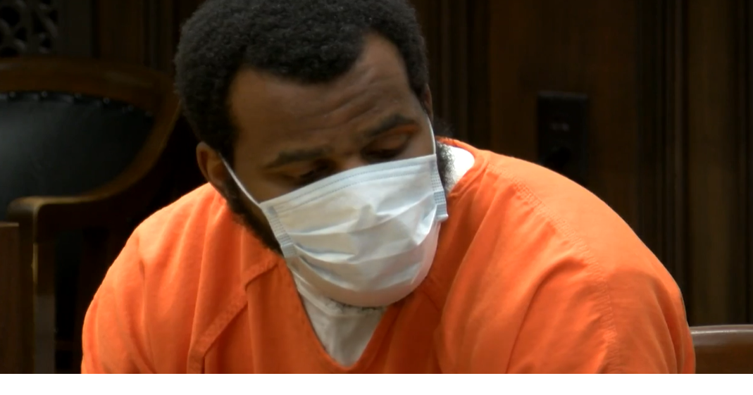 Stanley Donahue trial postponed on Thursday due to weather Flipboard