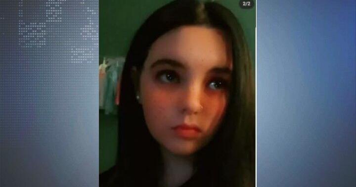 Independence Police searching for missing 15-year-old girl | News ...