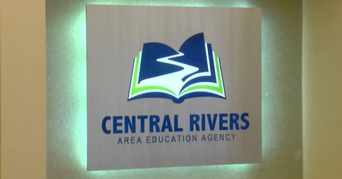 Central Rivers AEA prepares for new school year after overhaul of 50 ...