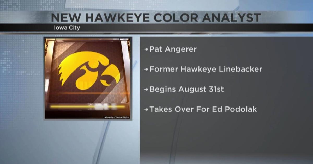 www.kwwl.com