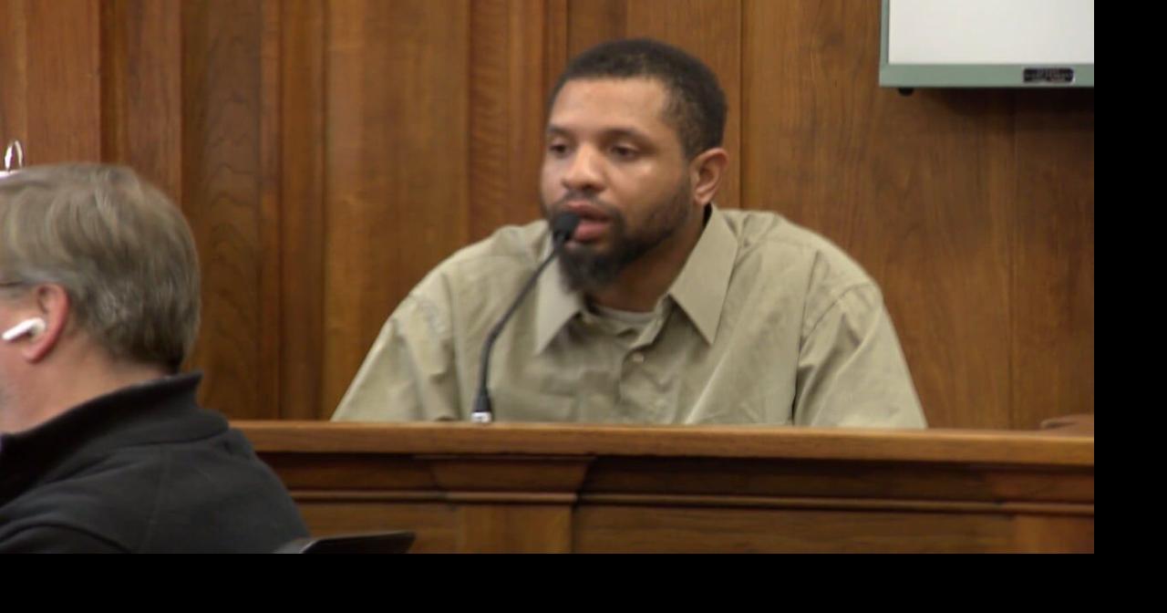 Milwaukee jury convicts dad for locking kids in storage unit