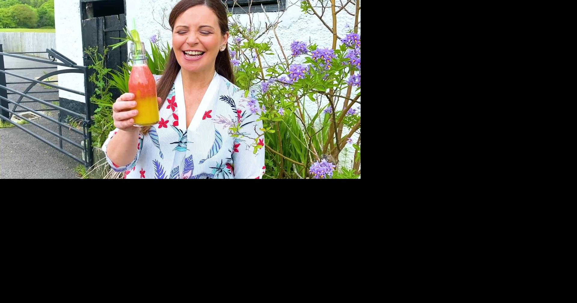 Best HD Pictures about  Catherine S Farmhouse Kitchen Episodes  with No AI Images