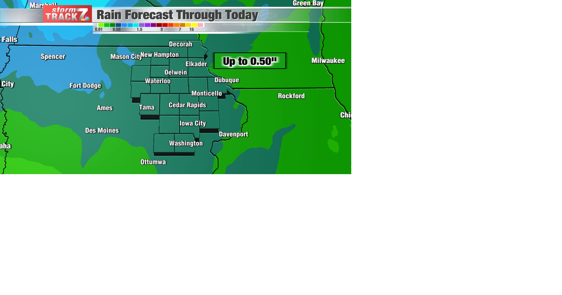 QPF 1 Day.png