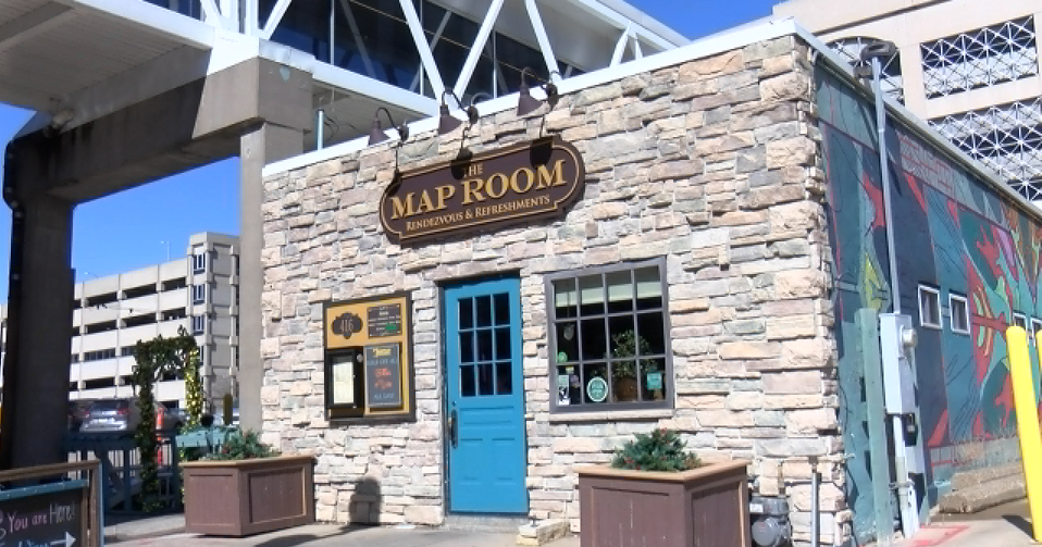 Cedar Rapids promotes 'Buy 319 Day' to boost local businesses