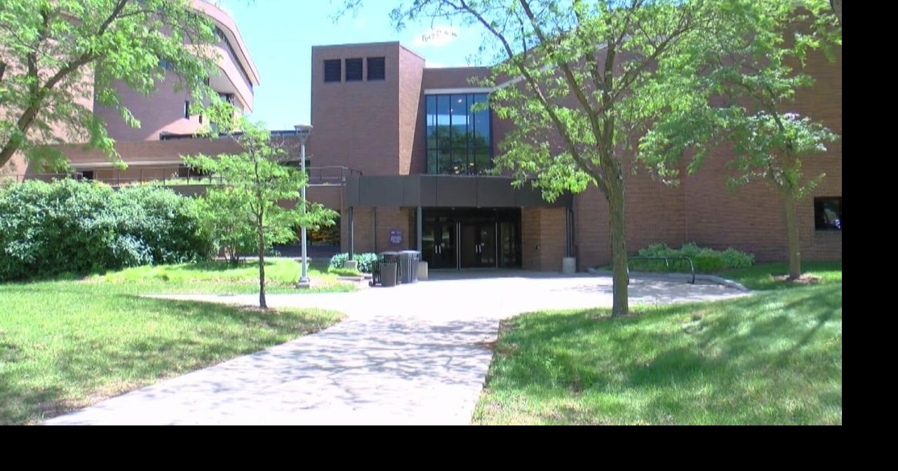 UNI creates new education outreach hub