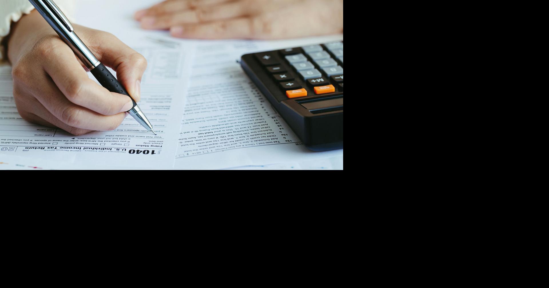 Audit report shows over $400K in improper disbursements at Children and Families of Iowa NFP