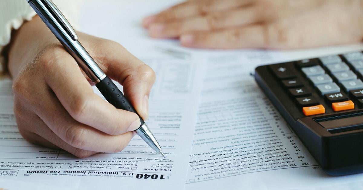 Audit report shows over $400K in improper disbursements at Children and Families of Iowa NFP