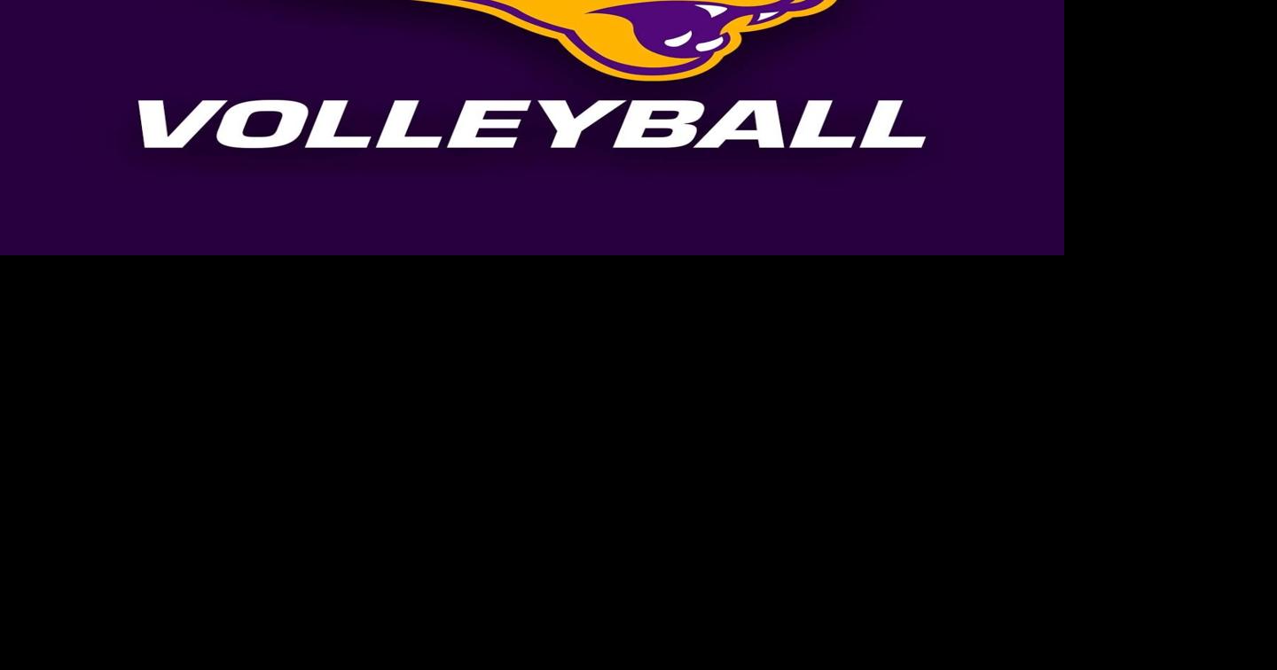 UNI's Hartman, Petersen earn MVC weekly honors again