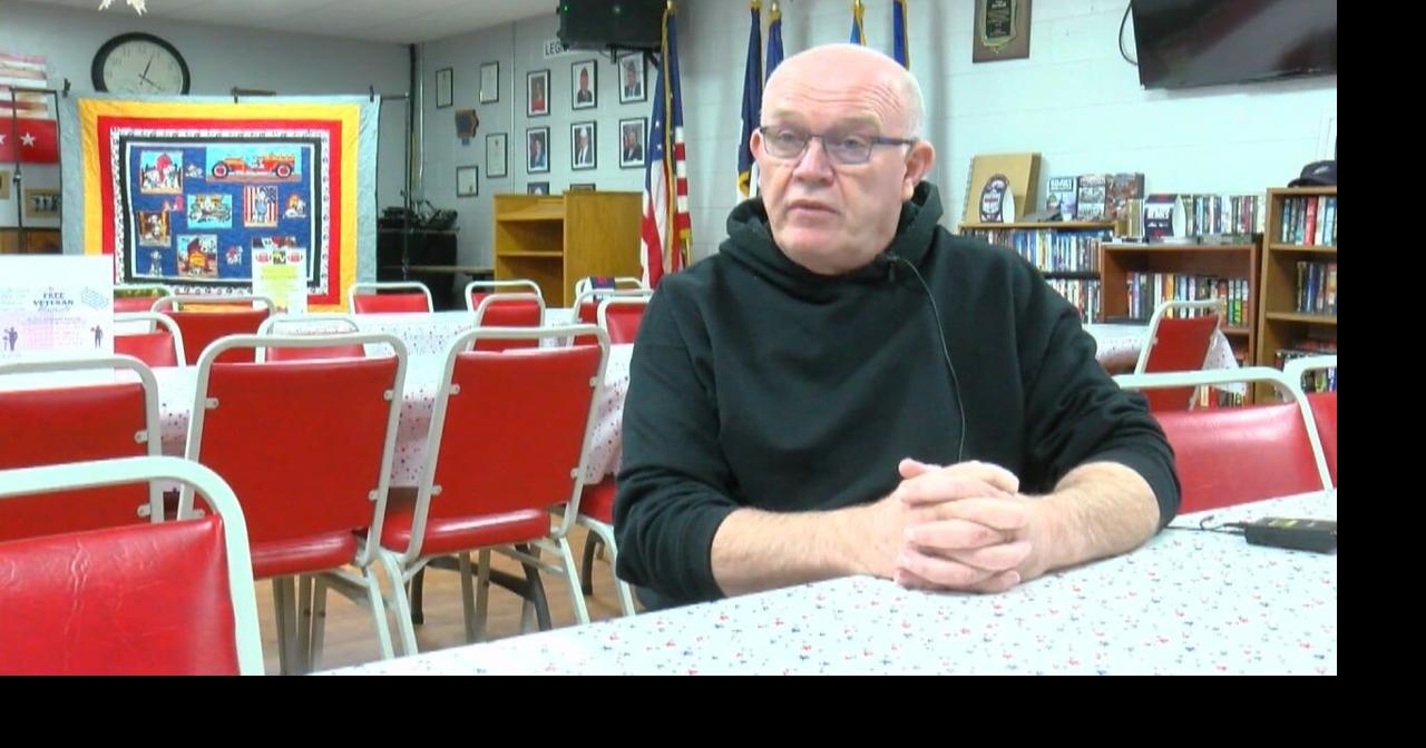 Iowa soldiers killed in Syria return to U.S. on Wednesday