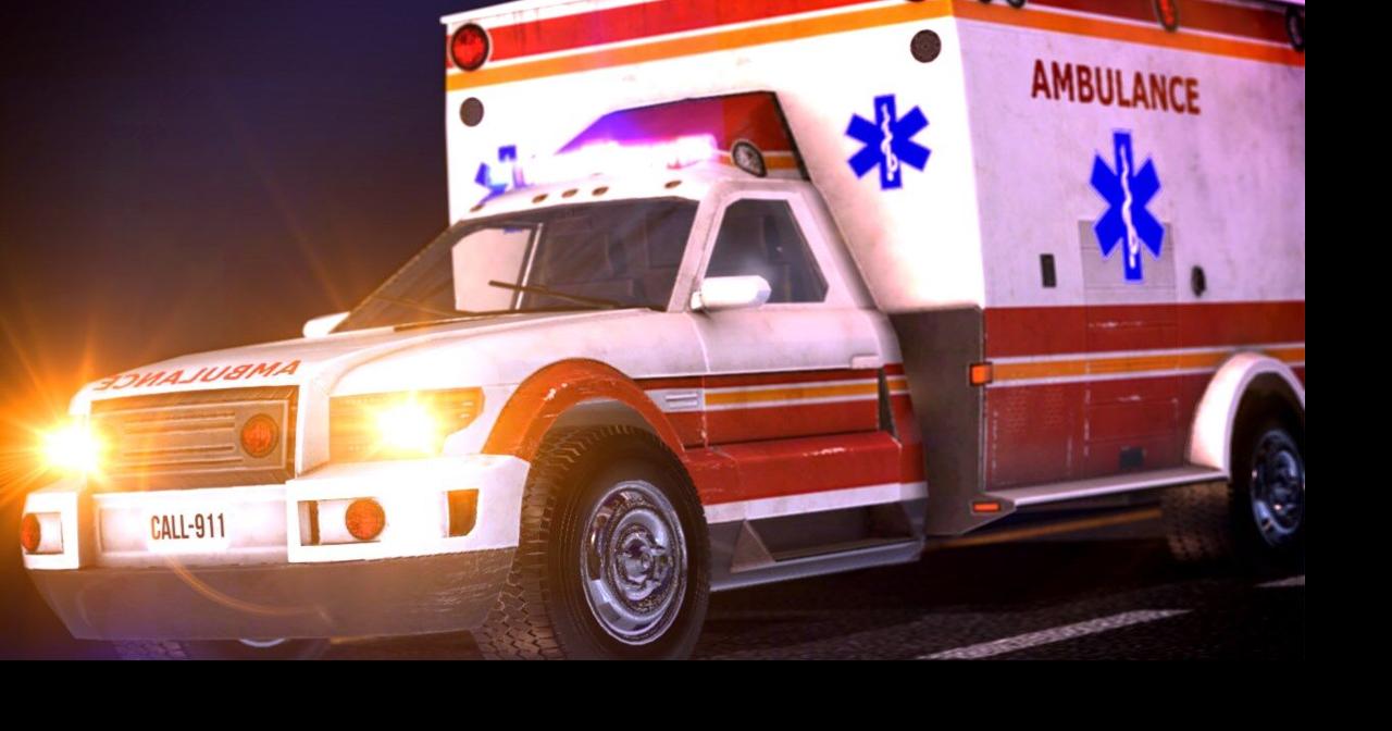 One dead, five hurt in Bremer County crash