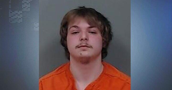 Cedar Rapids man arrested for attempted murder in August shooting ...